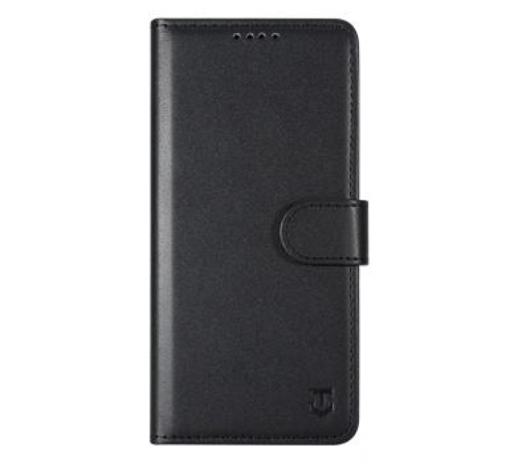 Tactical Field Notes pro Honor Magic8 Pro Black
