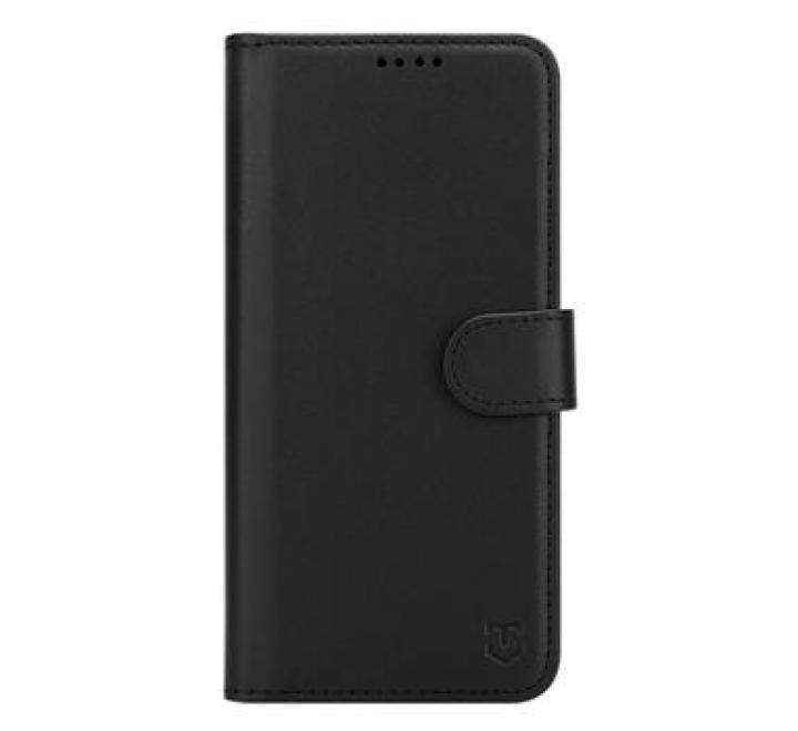 Tactical Field Notes pro Honor X7e Black