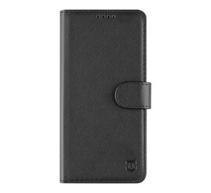 Tactical Field Notes pro Motorola Moto G56 Black