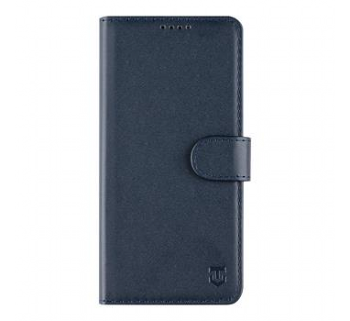 Tactical Field Notes pro Samsung Galaxy A15 4G Blue