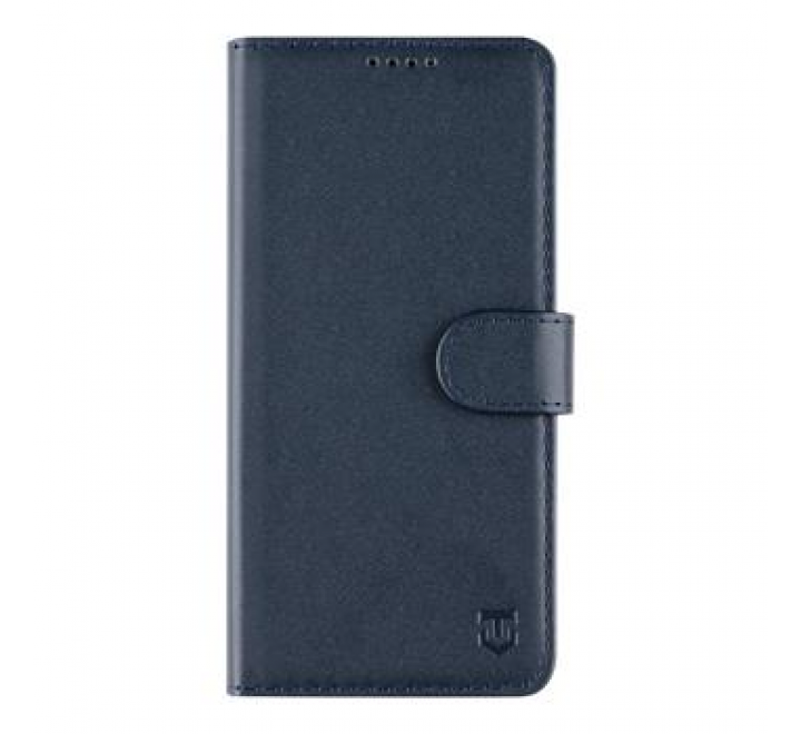 Tactical Field Notes pro Samsung Galaxy A17 4G/5G Blue