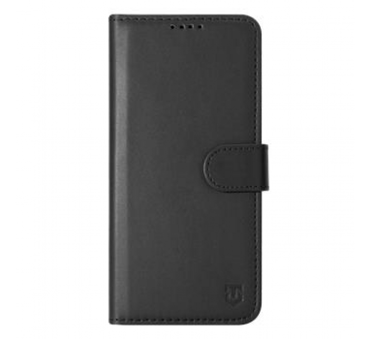 Tactical Field Notes pro Samsung Galaxy A37 Black