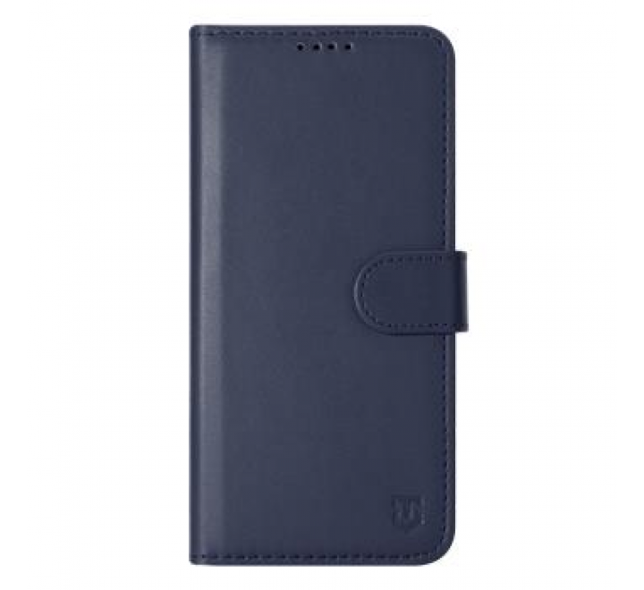 Tactical Field Notes pro Samsung Galaxy A37 Blue
