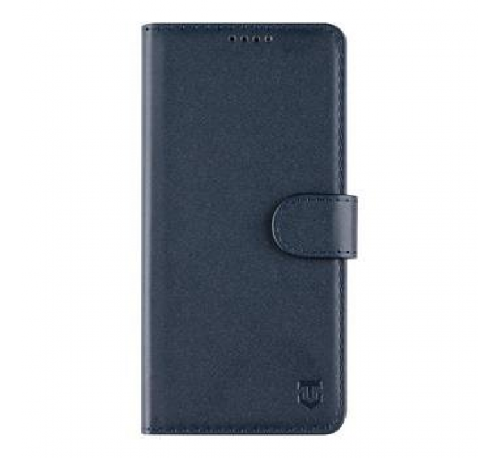 Tactical Field Notes pro Xiaomi Redmi 13 4G Blue