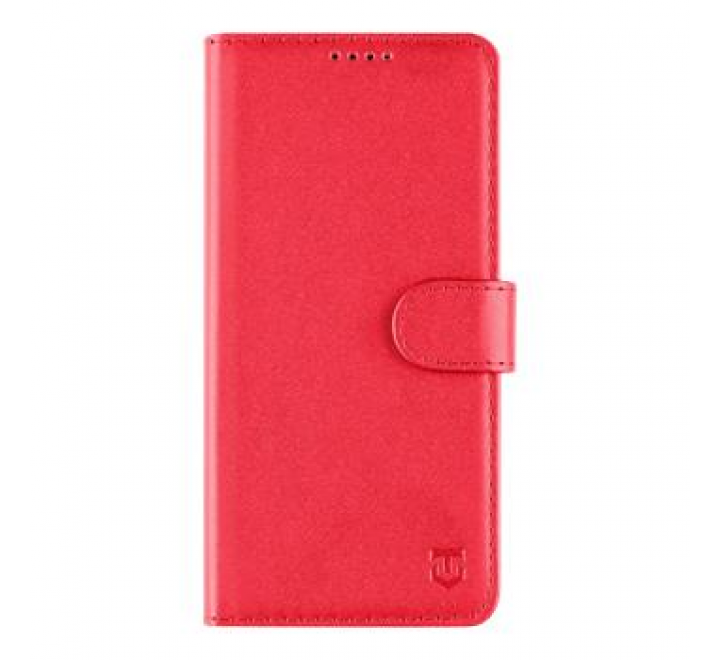 Tactical Field Notes pro Xiaomi Redmi 15C 4G/5G Red