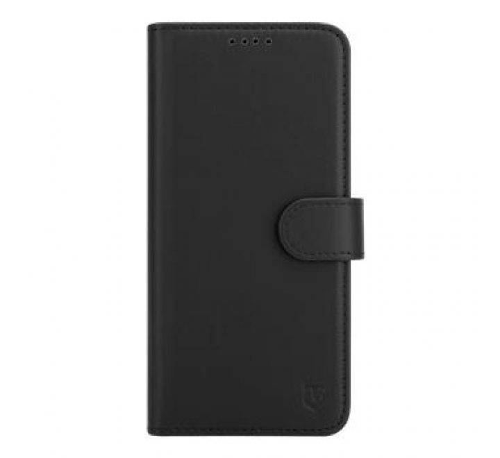 Tactical Field Notes pro Xiaomi Redmi Note 15 Pro 5G Black