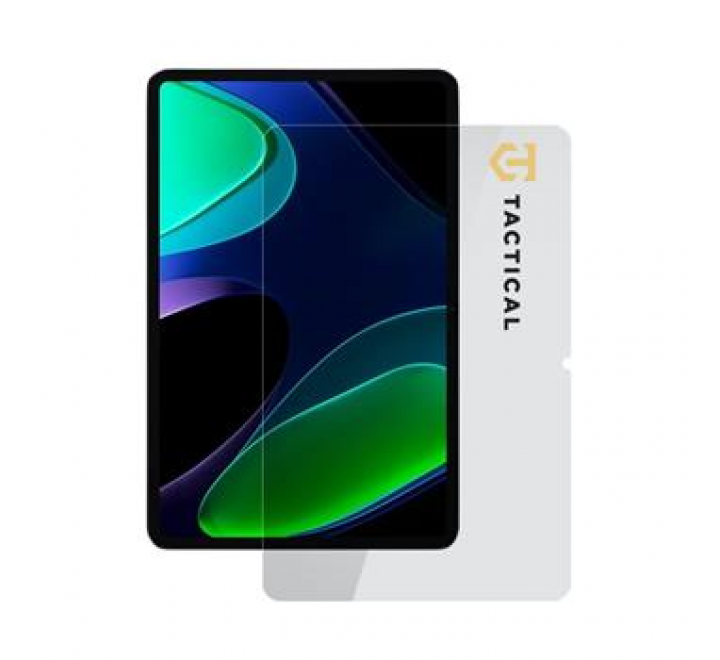 Tactical Glass Shield sklo pro Xiaomi Redmi Pad 2 11