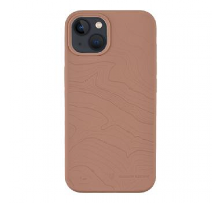 Tactical MagForce Beaver Kryt pro iPhone 13 Moucha Moose