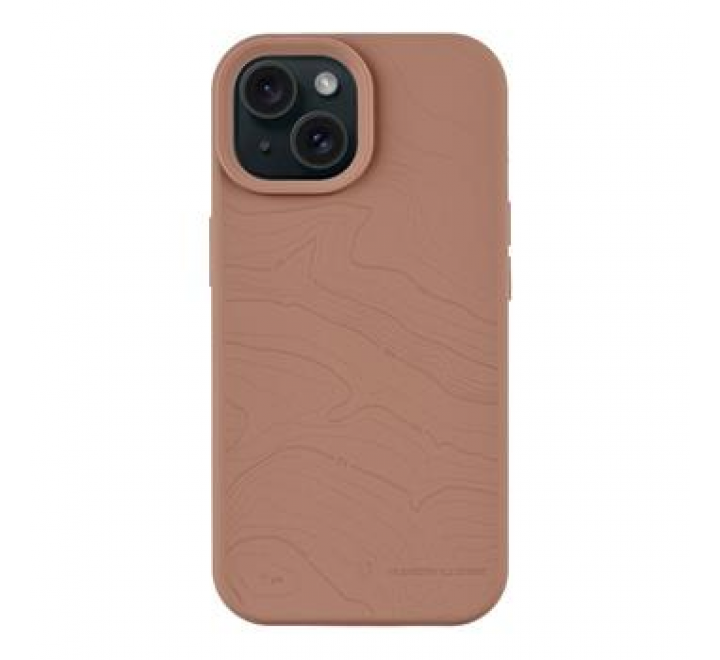 Tactical MagForce Beaver Kryt pro iPhone 15 Moucha Moose