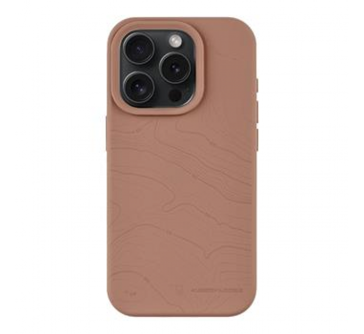 Tactical MagForce Beaver Kryt pro iPhone 15 Pro Moucha Moose