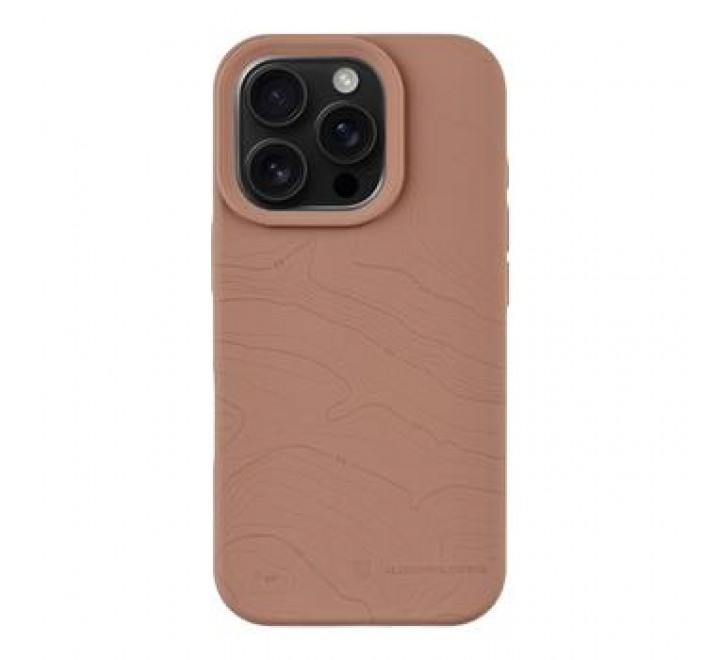 Tactical MagForce Beaver Kryt pro iPhone 16 Pro Moucha Moose