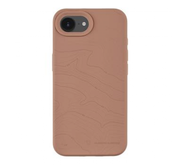 Tactical MagForce Beaver Kryt pro iPhone 16e Moucha Moose