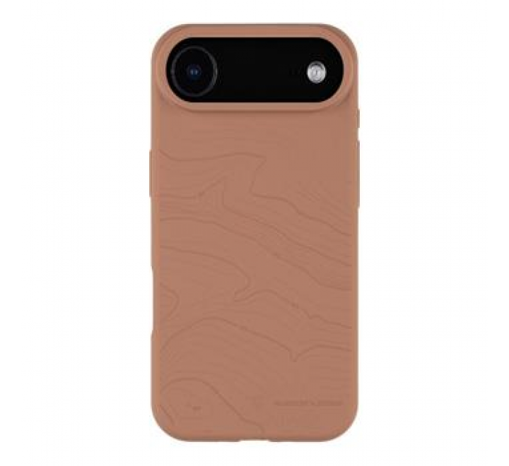 Tactical MagForce Beaver Kryt pro iPhone 17 Air Moucha Moose