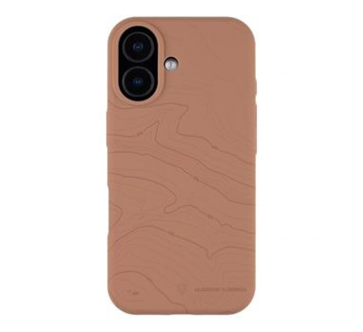 Tactical MagForce Beaver Kryt pro iPhone 17 Moucha Moose