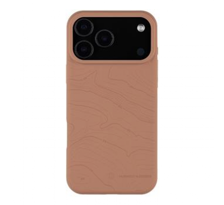 Tactical MagForce Beaver Kryt pro iPhone 17 Pro Max Moucha Moose