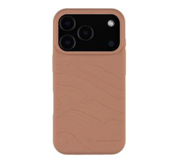 Tactical MagForce Beaver Kryt pro iPhone 17 Pro Moucha Moose