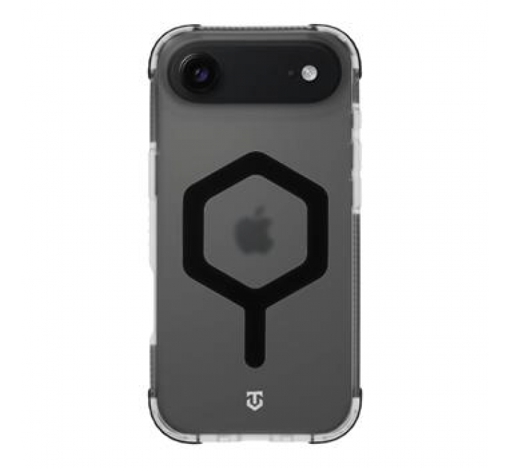 Tactical MagForce Hexagon Kryt pro Apple iPhone Air T-Black
