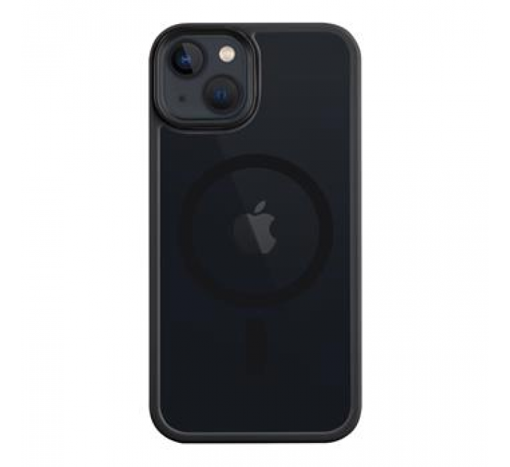 Tactical MagForce Hyperstealth Kryt pro iPhone 13 Asphalt