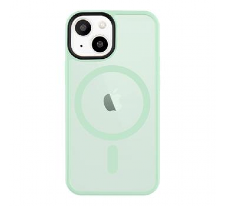 Tactical MagForce Hyperstealth Kryt pro iPhone 13 mini Beach Green