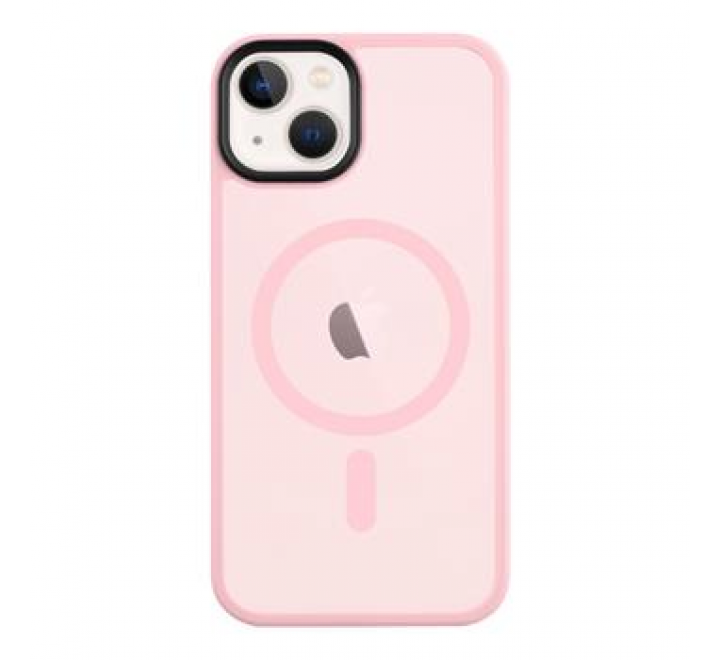 Tactical MagForce Hyperstealth Kryt pro iPhone 13 Pink Panther