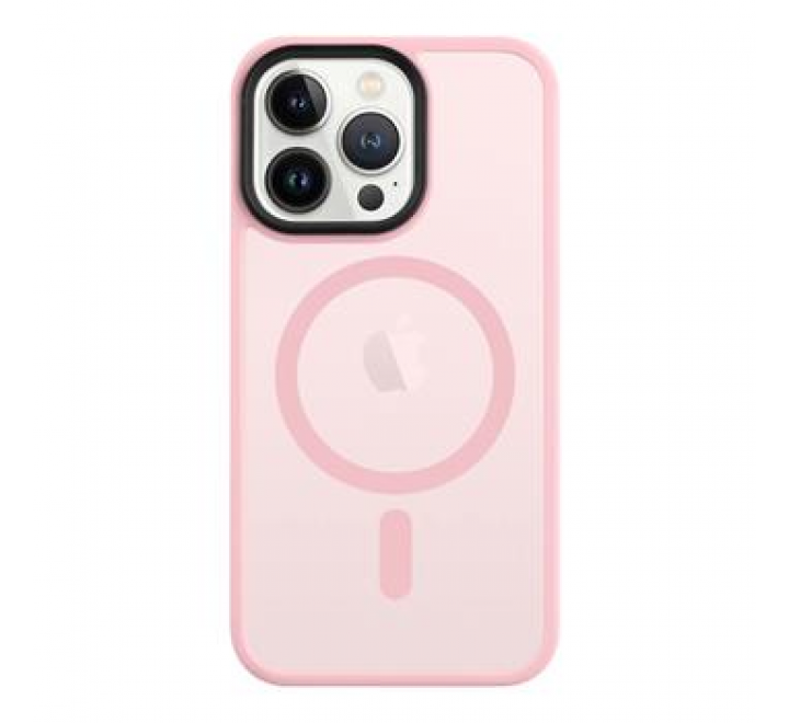 Tactical MagForce Hyperstealth Kryt pro iPhone 13 Pro Pink Panther