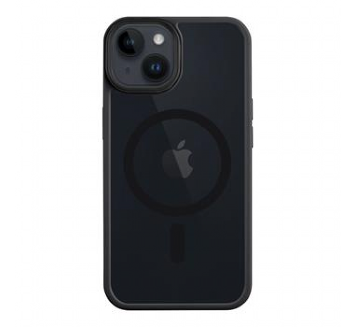 Tactical MagForce Hyperstealth Kryt pro iPhone 14 Asphalt