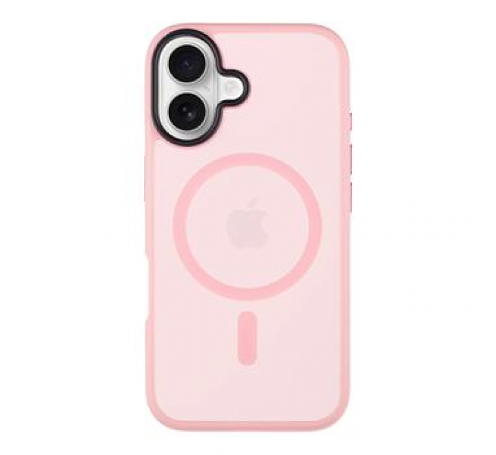 Tactical MagForce Hyperstealth Kryt pro iPhone 16 Pink Panther