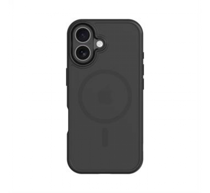 Tactical MagForce Hyperstealth Kryt pro iPhone 17 Asphalt