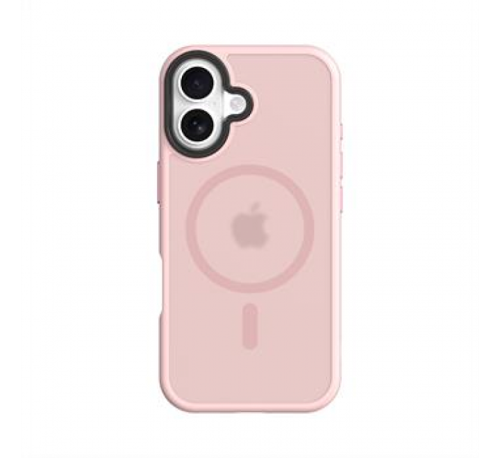 Tactical MagForce Hyperstealth Kryt pro iPhone 17 Pink Panther