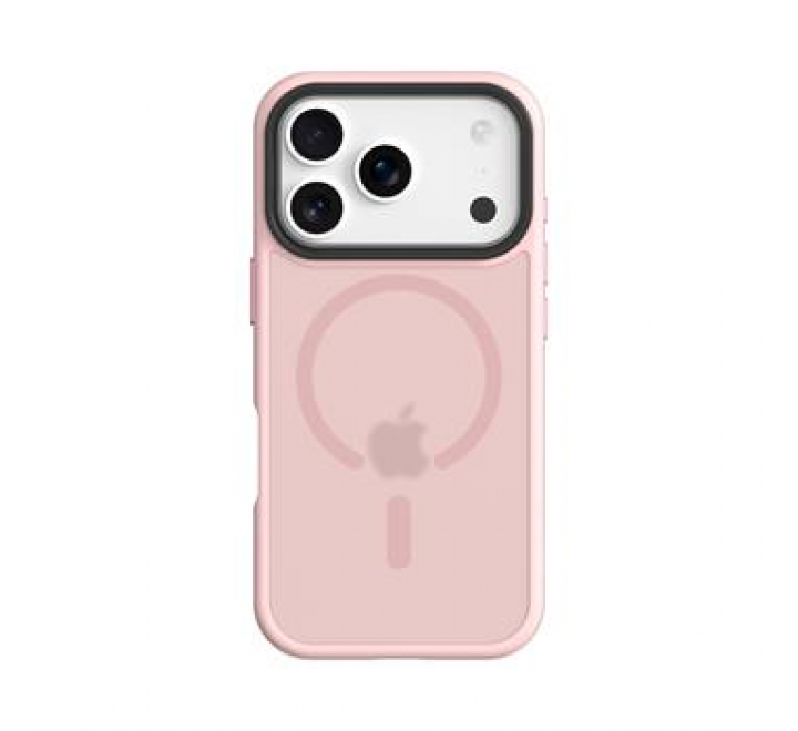Tactical MagForce Hyperstealth Kryt pro iPhone 17 Pro Pink Panther