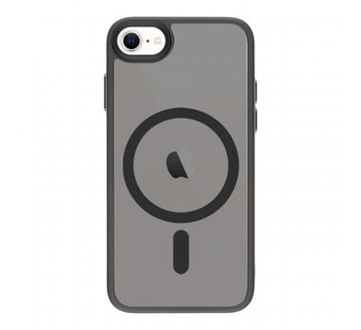 Tactical MagForce Hyperstealth Kryt pro iPhone 7/8/SE2020/SE2022 Asphalt