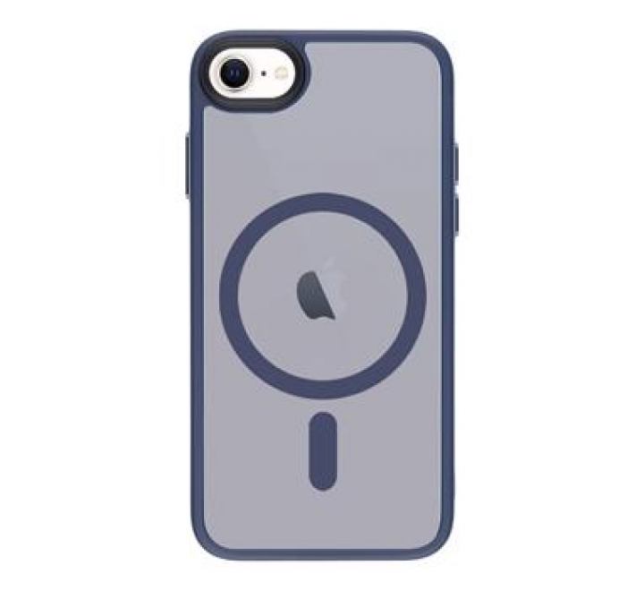 Tactical MagForce Hyperstealth Kryt pro iPhone 7/8/SE2020/SE2022 Deep Blue