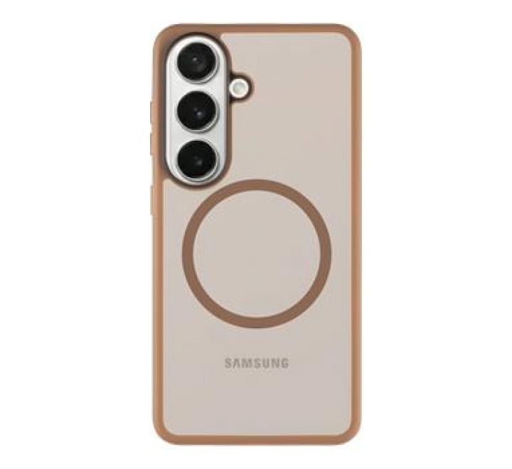 Tactical MagForce Hyperstealth Kryt pro Samsung Galaxy S26 Moucha Moose