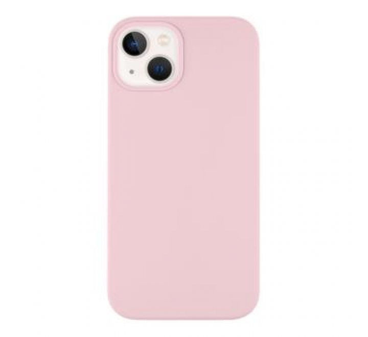 Tactical MagForce Velvet Smoothie Kryt pro Apple iPhone 13 Pink Panther