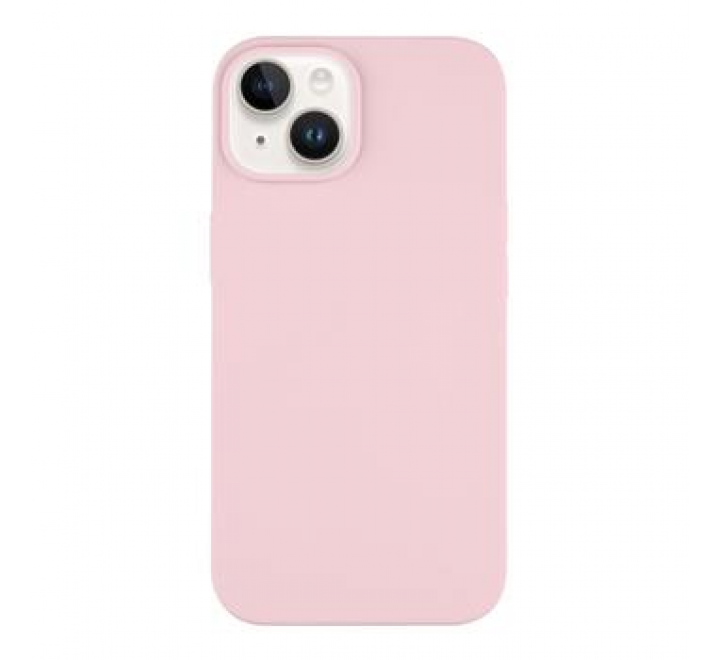 Tactical MagForce Velvet Smoothie Kryt pro Apple iPhone 14 Pink Panther
