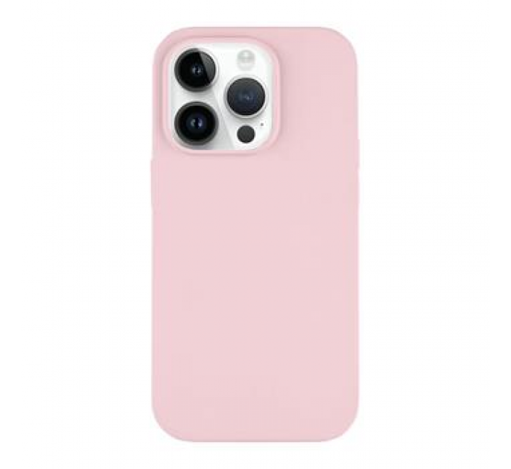 Tactical MagForce Velvet Smoothie Kryt pro Apple iPhone 14 Pro Pink Panther