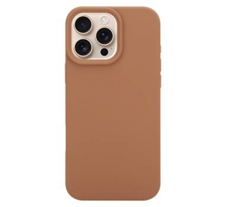 Tactical MagForce Velvet Smoothie Kryt pro Apple iPhone 16 Pro Max Moucha Moose