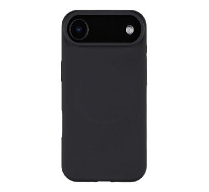 Tactical MagForce Velvet Smoothie Kryt pro Apple iPhone 17 Air Asphalt