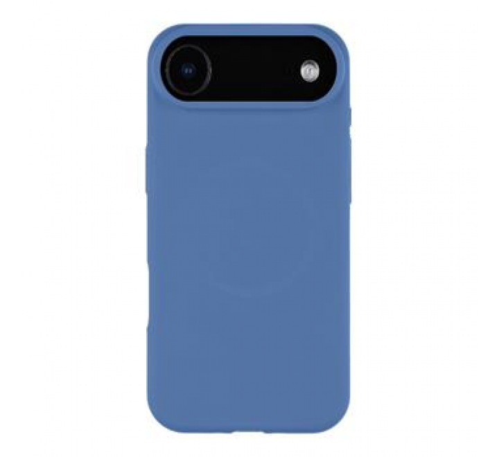 Tactical MagForce Velvet Smoothie Kryt pro Apple iPhone 17 Air Avatar