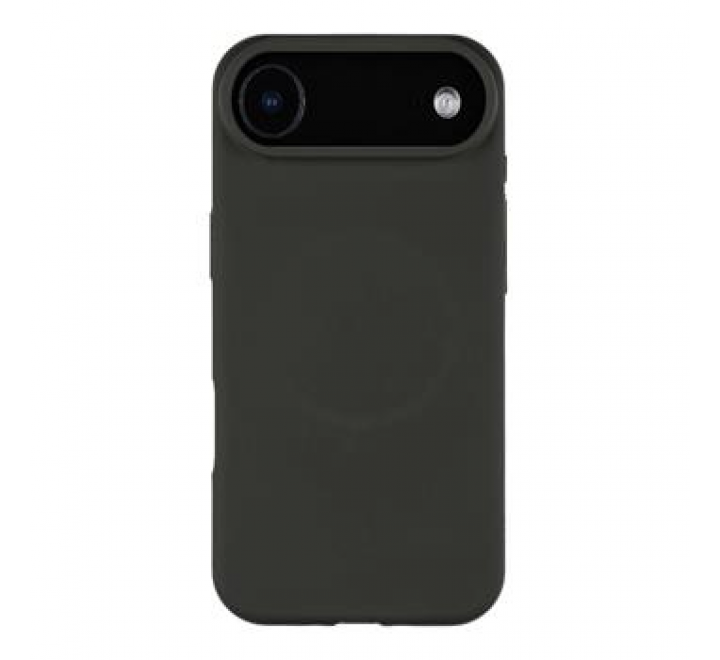 Tactical MagForce Velvet Smoothie Kryt pro Apple iPhone 17 Air Bazooka