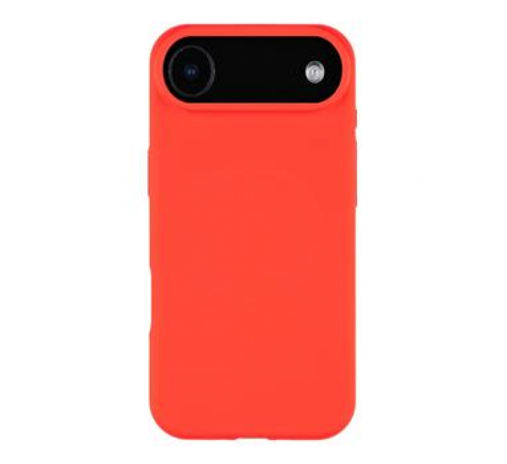 Tactical MagForce Velvet Smoothie Kryt pro Apple iPhone 17 Air Chilli