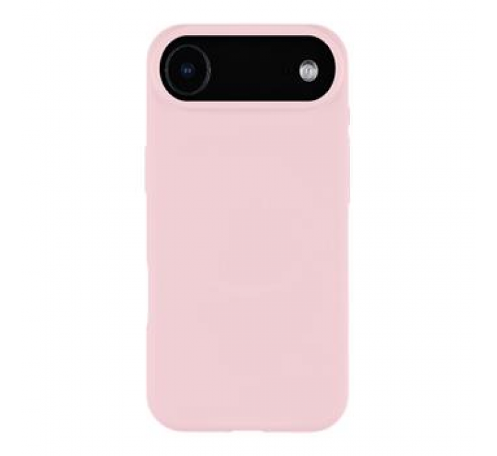 Tactical MagForce Velvet Smoothie Kryt pro Apple iPhone 17 Air Pink Panther