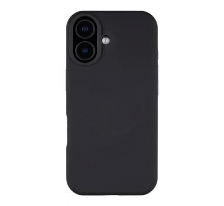 Tactical MagForce Velvet Smoothie Kryt pro Apple iPhone 17 Asphalt