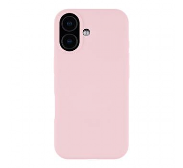 Tactical MagForce Velvet Smoothie Kryt pro Apple iPhone 17 Pink Panther
