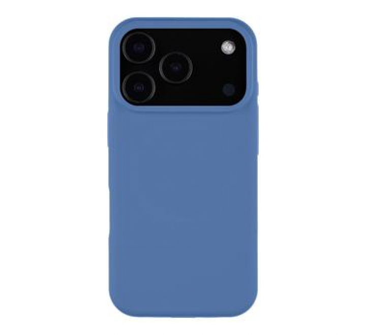 Tactical MagForce Velvet Smoothie Kryt pro Apple iPhone 17 Pro Avatar