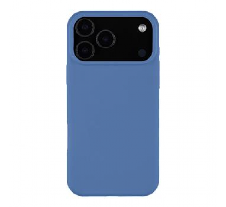 Tactical MagForce Velvet Smoothie Kryt pro Apple iPhone 17 Pro Max Avatar