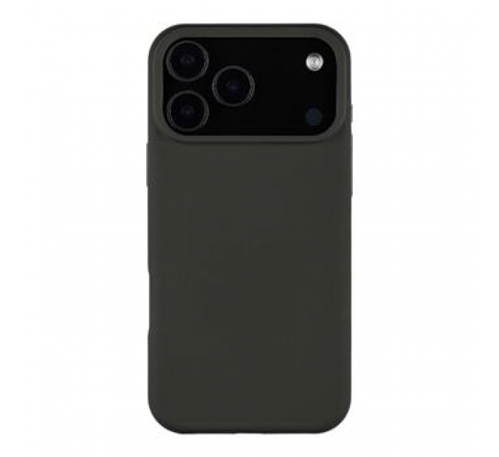 Tactical MagForce Velvet Smoothie Kryt pro Apple iPhone 17 Pro Max Bazooka