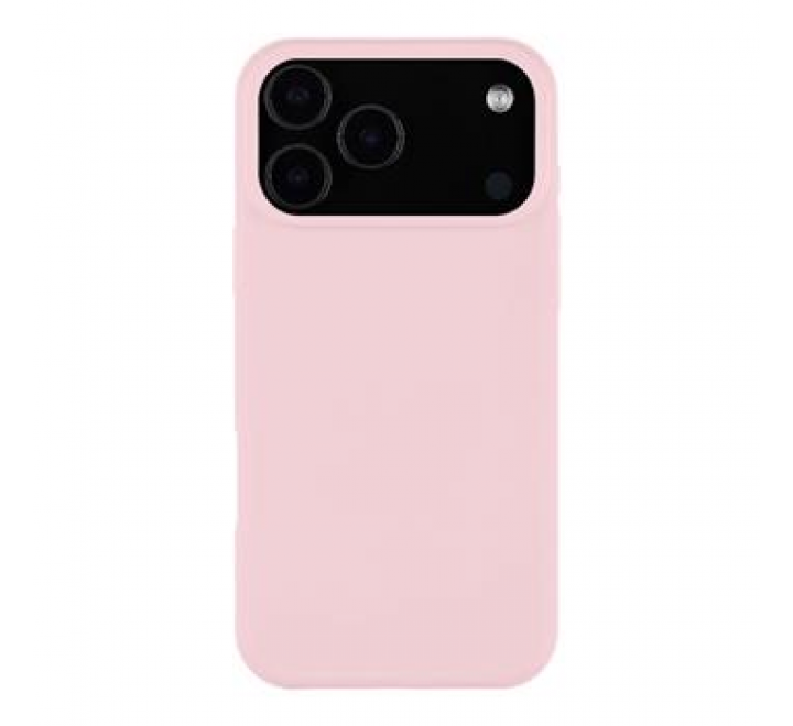 Tactical MagForce Velvet Smoothie Kryt pro Apple iPhone 17 Pro Max Pink Panther