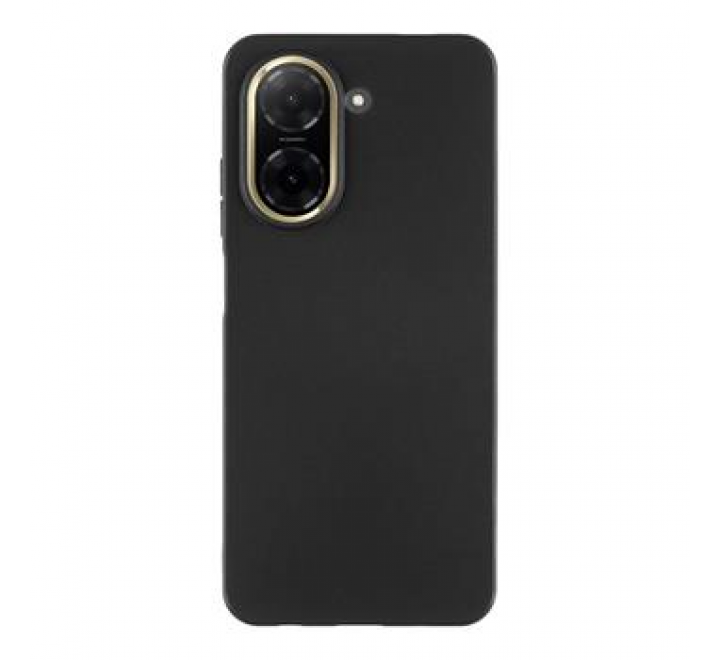 Tactical TPU Kryt pro Xiaomi Redmi A5 Black 