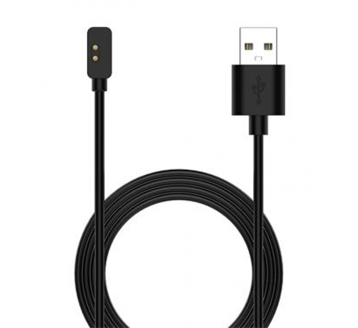 Tactical USB Nabíjecí Kabel pro Xiaomi Mi Band 8